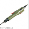 DLV7020-SPC 日本DELVO达威电动螺丝刀/DLV7020-SPC