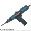 DLV8150-SPC 日本DELVO达威电动螺丝刀DLV8150-SPC