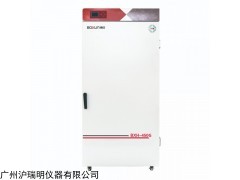 上海博讯干烤灭菌器BXH-450G热空气消毒箱