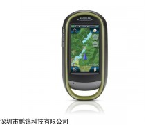 深圳麦哲伦手持式GPS接收机