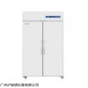 YC-1015EL发泡门医用冷藏箱2~8℃社区卫生院冰箱