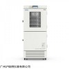 实验室低温冰箱YCD-EL519医用冷藏冷冻箱