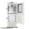 药品冷冻冰箱YCD-FL289中科美菱医用冷藏冷冻箱