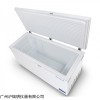 血浆冻存冰箱DW-YW508A-25℃医用低温保存箱