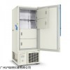 DW-FL450医用冷冻箱-40℃超低温冷冻储存箱
