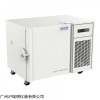 中科美菱-86℃超低温冷冻储存箱DW-HL100低温保存箱