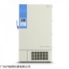 DW-HL778 中科美菱生物-86℃超低温冷冻储存箱 医用冰箱