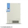 DW-HL1008 超低温冷冻储存箱-86℃实验室冻存盒保存箱