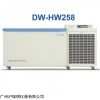 -86℃超低温冷冻储存箱DW-HW328血液冻存冰箱