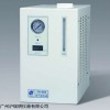 生化气体源TH-500北京中惠普纯水型高纯度氢气发生器