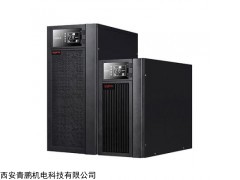 EA215 易事特UPS电源EA215/1500VA/900W不间断UPS电源报价