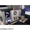 SLP-2000 华南供应散乱光光弹性应力仪