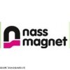 100033P NASS Magnet电磁阀