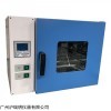 上海干燥烘箱DHG-9245A台式电热恒温鼓风干燥箱