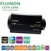 自动聚焦FUJINON镜头FH32x15.6SR4A-CV1A