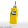 MHY-80-N2 泵吸式氮氣檢測儀/便攜式N2報警儀