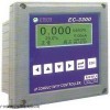 EC-3300 微电脑电导率/电阻率控制器
