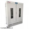 HYM-1000-S大型恒温恒湿箱 小老鼠补新风试验培养箱
