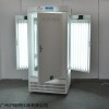 模拟环境气候恒温培养箱HYM-400-GSI-3强光人工气候箱