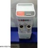 国产上海斯曼峰DXW-A型电动洗胃机现货供应