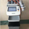 BP-203RPEⅢ 欧姆龙进口血压脉波测量仪