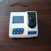 DP-SN10 台式尿素测定仪，尿素检测仪