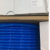 PPS-6-7,5-1/4-BL 德國FESTO螺旋塑料管，耐高溫材質價格