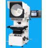 TH3015 测量显微镜