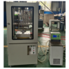 SFR-300防护板法导热系数仪