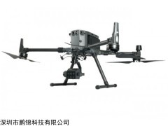 长光禹辰正式发售MS600 Pro云，助力多光谱遥感平民化