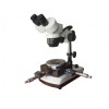 TH8036A 工具测量显微镜