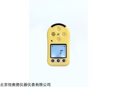 CPR-B 便携式氨气检测仪