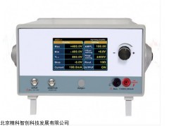 PZT-HA800型压电高压放大器