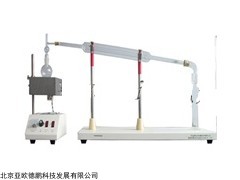 DP-0611 药物馏程测定仪