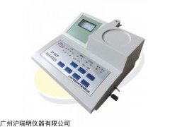 ZDY-500自动永停滴定仪 自动酸度滴定测试仪