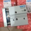 銷售FESTO導向氣缸，費斯托安裝簡便