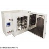 TG-1045高温鼓风干燥箱工业烘箱