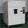 TG-61321D三箱式高低温冷热冲击试验箱