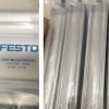 銷售費斯托標準氣缸,FESTO常用性能