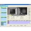 ZH-500X型 避暗实验视频分析系统、大鼠避暗箱、大鼠 避暗系统