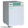 LCI-165二氧化碳细胞培养箱CO2培养试验箱
