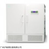 LBI-800D-N双门生化培养箱 电子材料恒温老化箱
