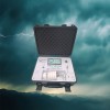 OSEN-QX 农林气象监测设备 便携式环境气象检测仪