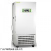 LBI-375A-N上海龙跃低温生化培养箱 培养基储藏箱