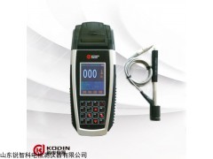 YD-3000C 濟寧科電YD-3000C+智能彩顯硬度計 多功能打印一體機