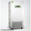 LTH-100内加湿恒温恒湿箱 实验室程序控温培养箱