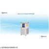 XDYQ-5/10台式低温冷却循环装置