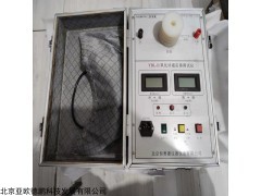 YBL-II 氧化锌避雷器测试仪MOA电压检测仪