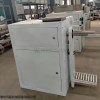 KLF-506阀口袋灌装机 潍坊科磊机械 海藻粉阀口袋包装机