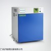 270L种子发芽箱LWI-9270隔水式电热恒温培养箱